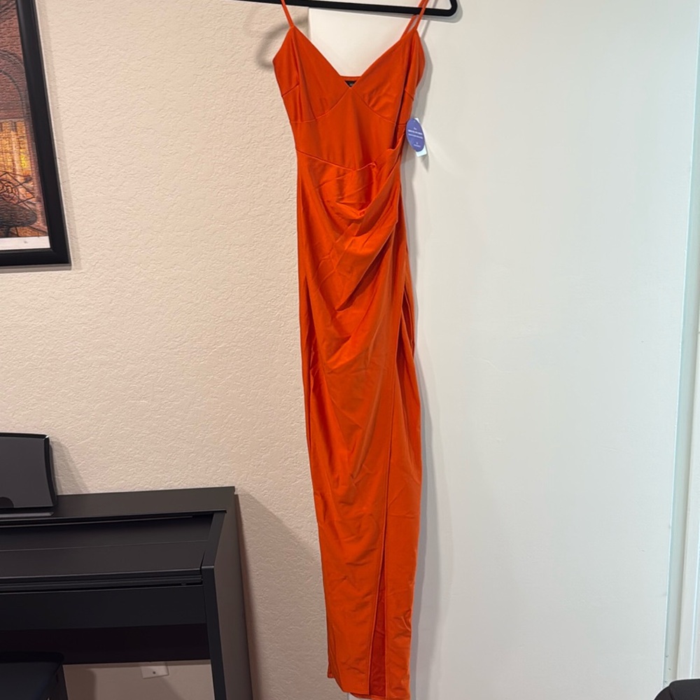 Windsor Special Occasion Dress